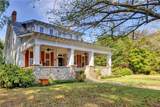 132 Field Street - Photo 55