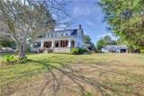 132 Field Street - Photo 56