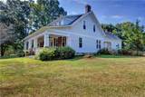 132 Field Street - Photo 57