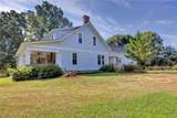 132 Field Street - Photo 58