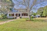 132 Field Street - Photo 59