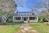 132 Field Street - Photo 6