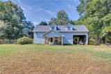 132 Field Street - Photo 60