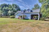 132 Field Street - Photo 61