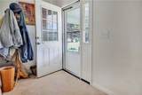 132 Field Street - Photo 62