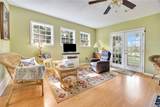 132 Field Street - Photo 63