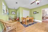 132 Field Street - Photo 64