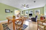 132 Field Street - Photo 65