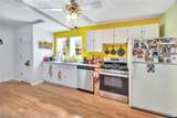 132 Field Street - Photo 66