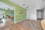 132 Field Street - Photo 67