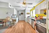 132 Field Street - Photo 68