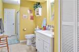 132 Field Street - Photo 69