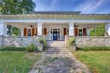 132 Field Street - Photo 7