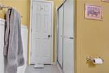 132 Field Street - Photo 70