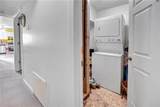 132 Field Street - Photo 71