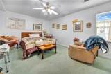 132 Field Street - Photo 72
