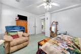 132 Field Street - Photo 73