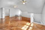 132 Field Street - Photo 74