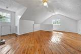 132 Field Street - Photo 75
