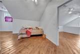 132 Field Street - Photo 76