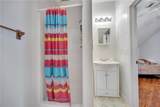 132 Field Street - Photo 77