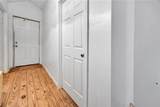 132 Field Street - Photo 78