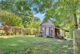 132 Field Street - Photo 79