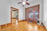 132 Field Street - Photo 8