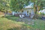 132 Field Street - Photo 80