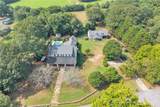132 Field Street - Photo 81
