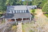 132 Field Street - Photo 82