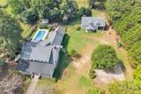 132 Field Street - Photo 83