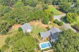 132 Field Street - Photo 84