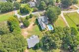 132 Field Street - Photo 85