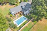 132 Field Street - Photo 86