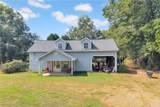 132 Field Street - Photo 87
