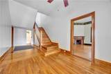 132 Field Street - Photo 9