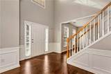 7530 Newstead Drive - Photo 10