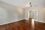7530 Newstead Drive - Photo 11