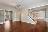 7530 Newstead Drive - Photo 12