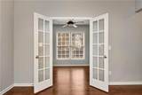 7530 Newstead Drive - Photo 14