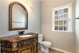 7530 Newstead Drive - Photo 15