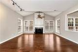 7530 Newstead Drive - Photo 16
