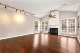7530 Newstead Drive - Photo 17