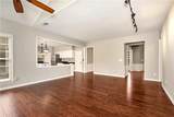 7530 Newstead Drive - Photo 18