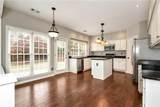 7530 Newstead Drive - Photo 19