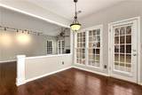 7530 Newstead Drive - Photo 21