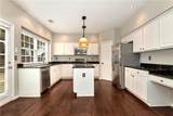 7530 Newstead Drive - Photo 22