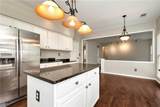 7530 Newstead Drive - Photo 23