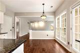 7530 Newstead Drive - Photo 24